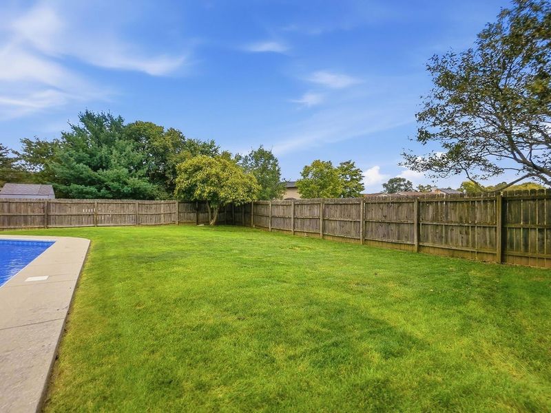6296 Seneca Way, Grove City, OH 43123 Photo 69