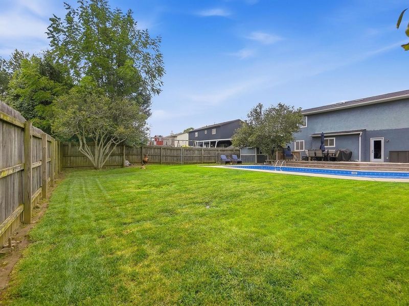 6296 Seneca Way, Grove City, OH 43123 Photo 73