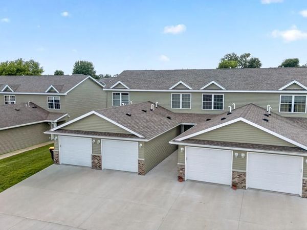 1843 Daniel Lane NE, Stewartville, MN 55976