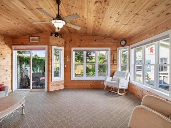 16614 Terrey Pine Drive, Eden Prairie, MN 55347