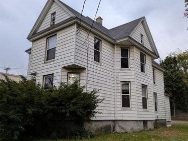 148-148.5 Tompkins Street, Unit 48-148, Cortland, NY 13045