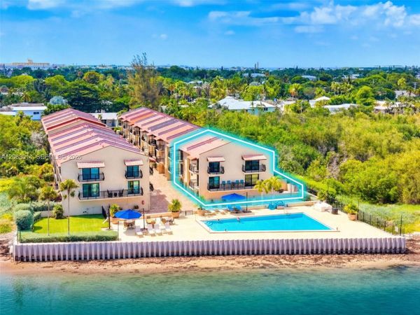 Unit 11, Key West, FL 33040