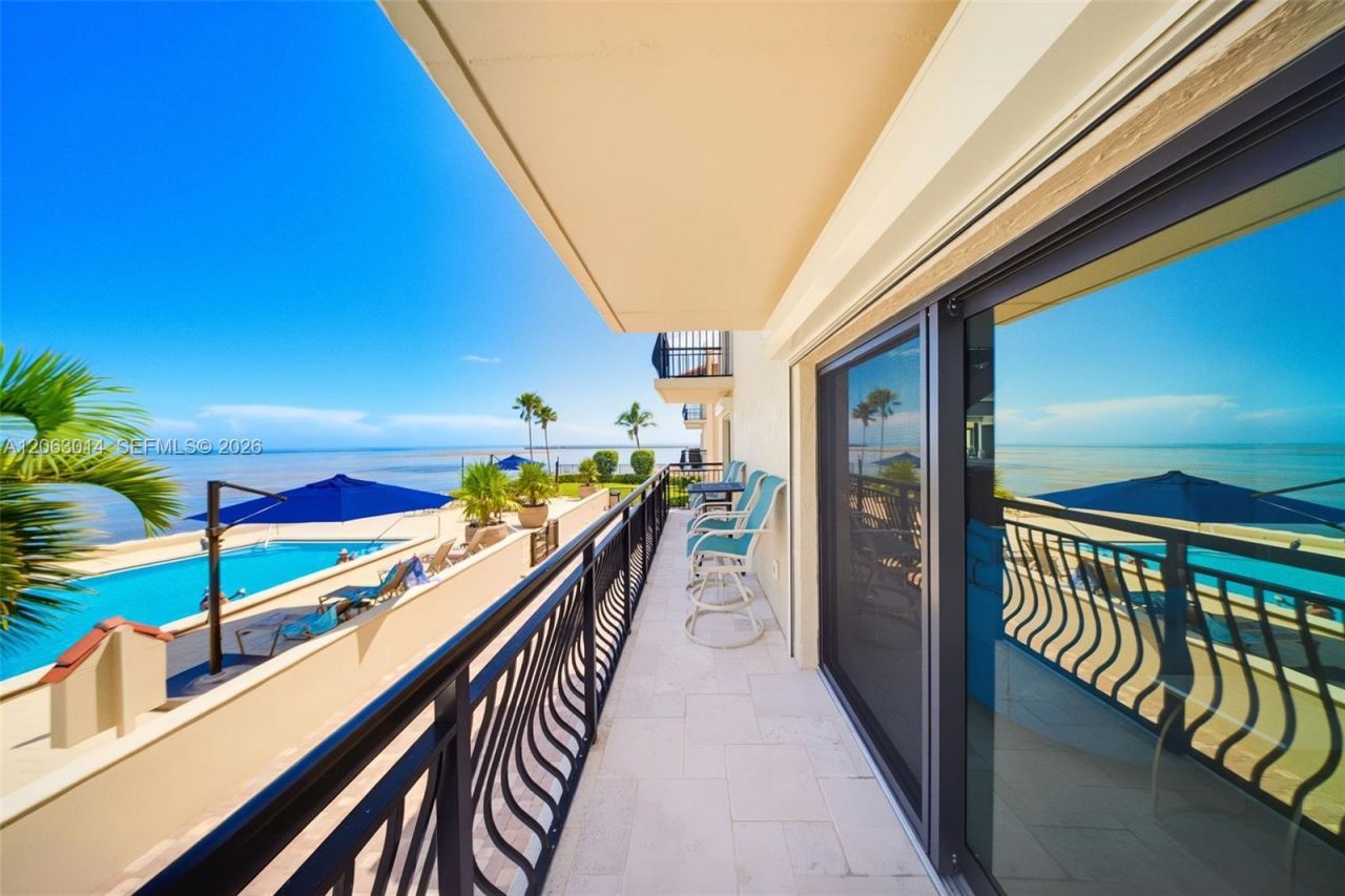 Please Call For Address, Unit 11, Key West, FL 33040 Photo
