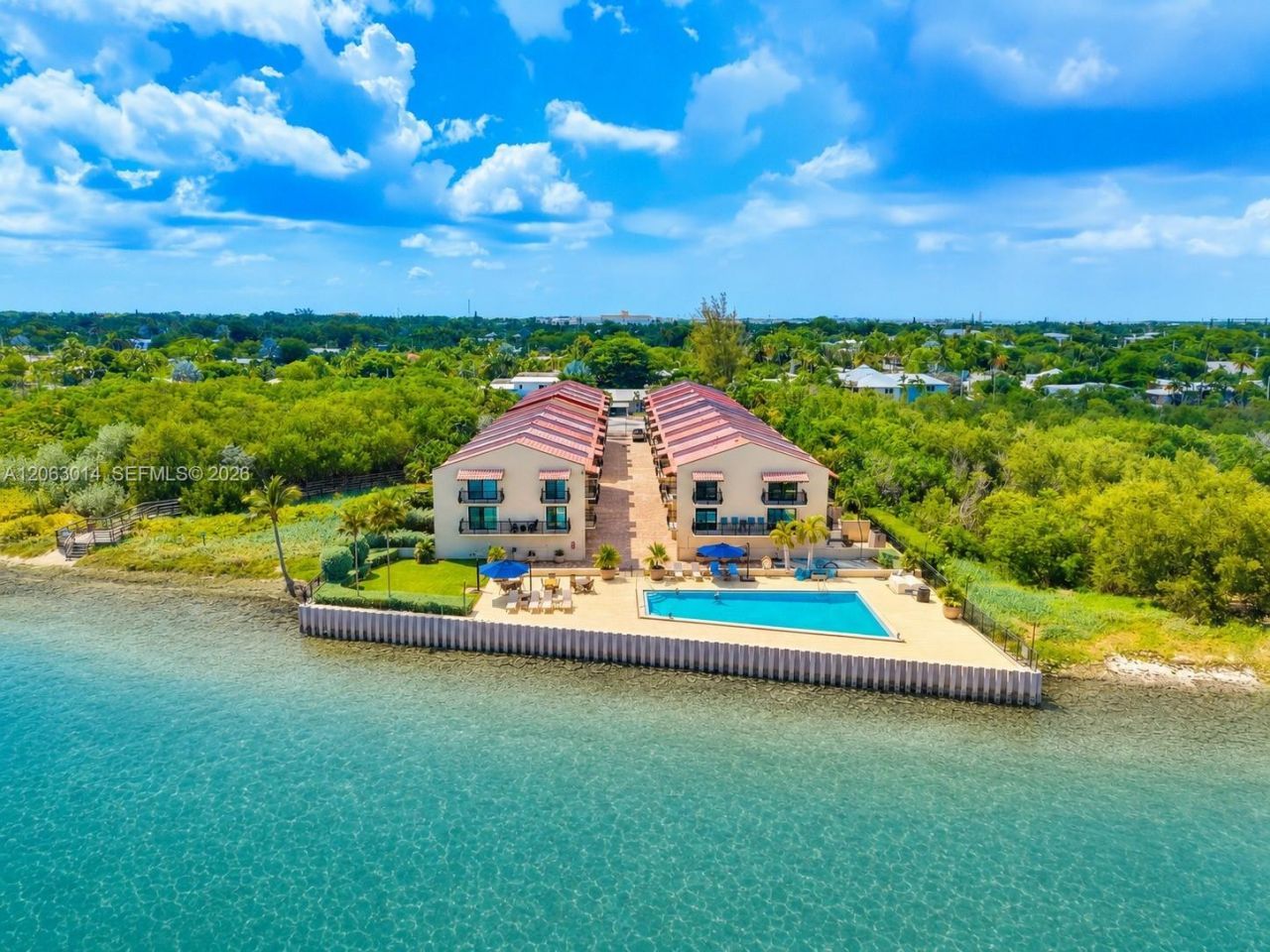 Please Call For Address, Unit 11, Key West, FL 33040 Photo