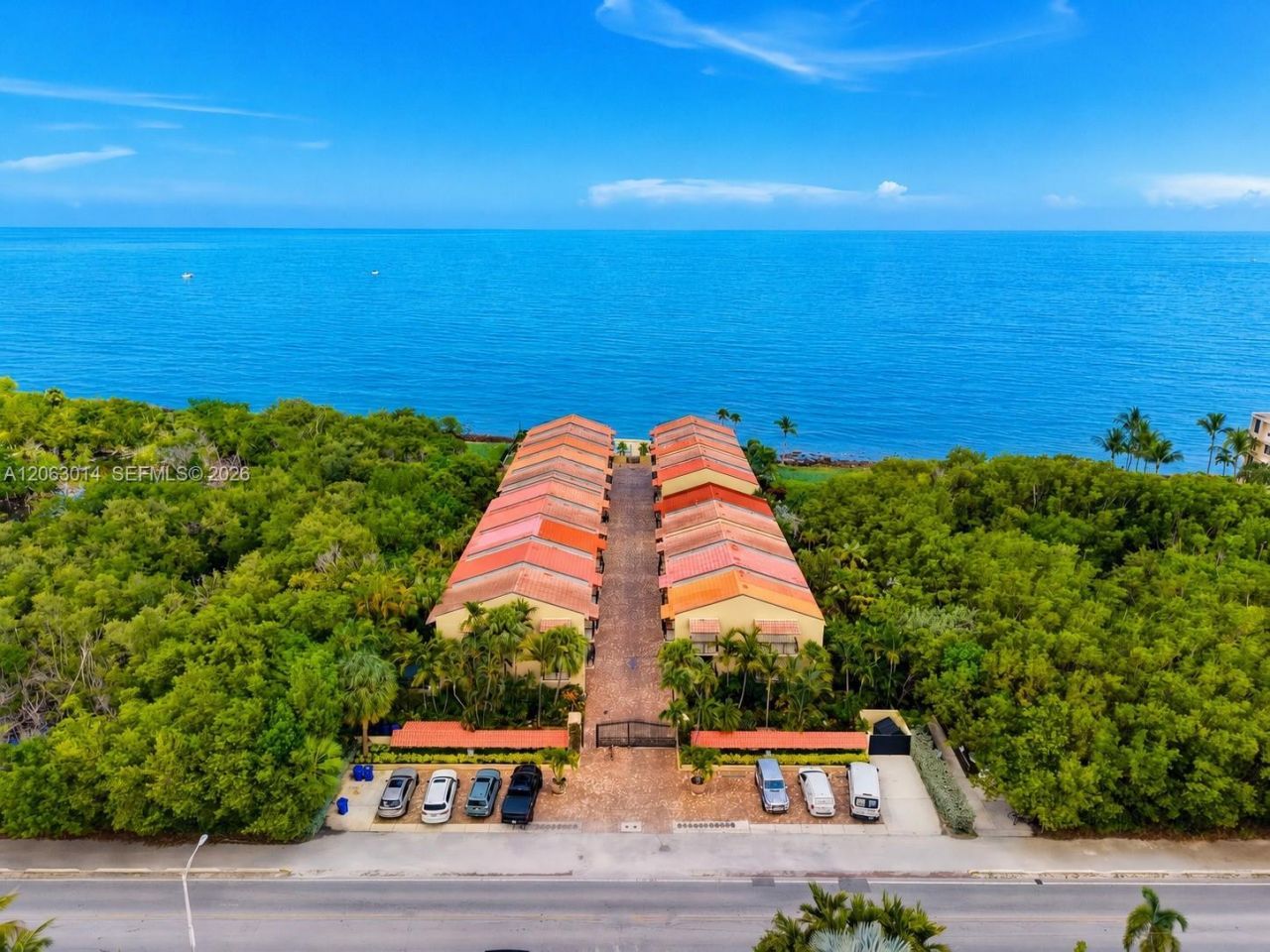 Please Call For Address, Unit 11, Key West, FL 33040 Photo