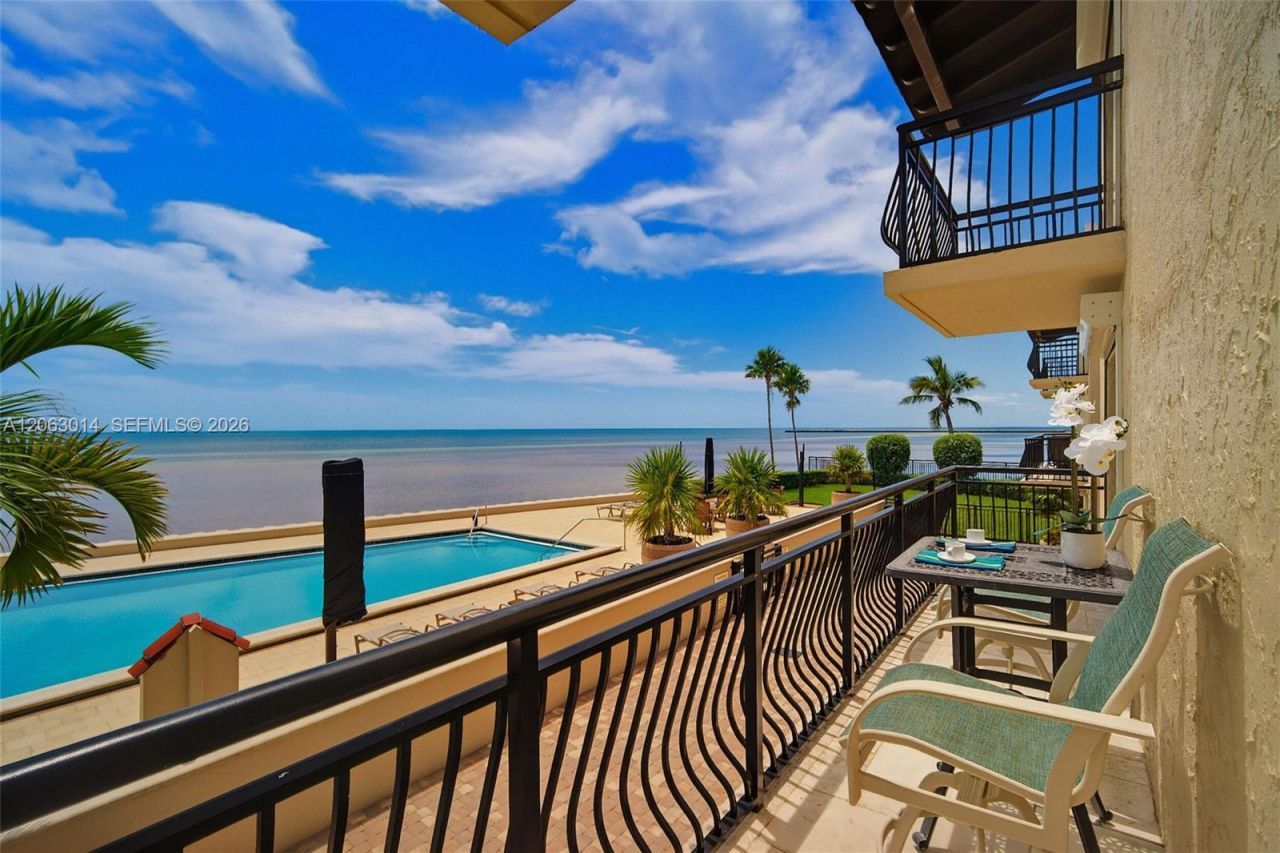 Please Call For Address, Unit 11, Key West, FL 33040 Photo