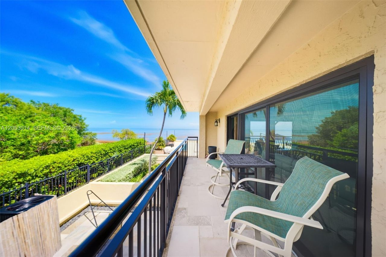 Please Call For Address, Unit 11, Key West, FL 33040 Photo