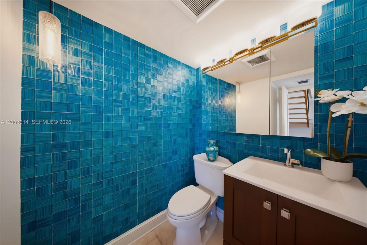 Please Call For Address, Unit 11, Key West, FL 33040 Photo