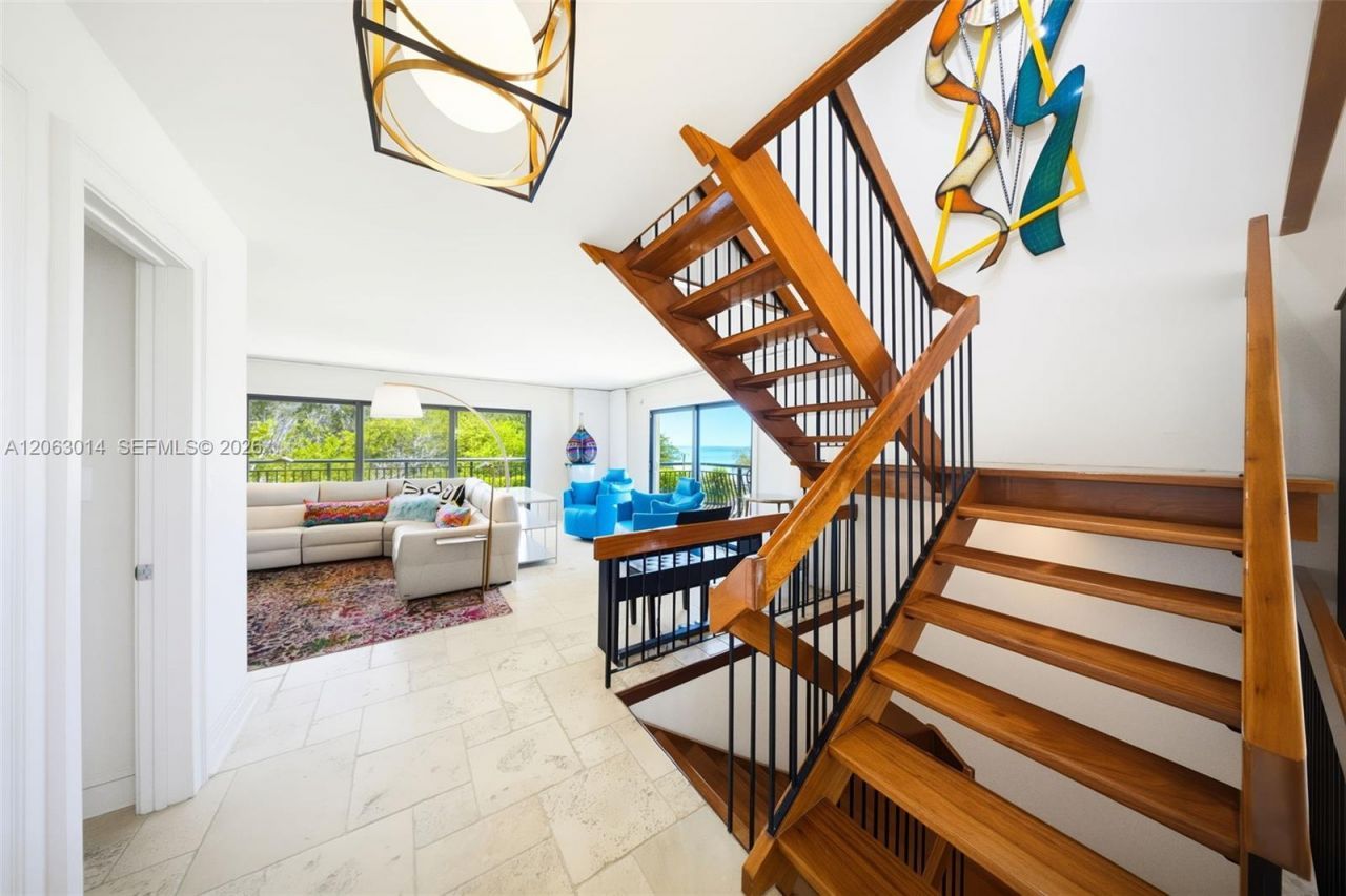 Please Call For Address, Unit 11, Key West, FL 33040 Photo