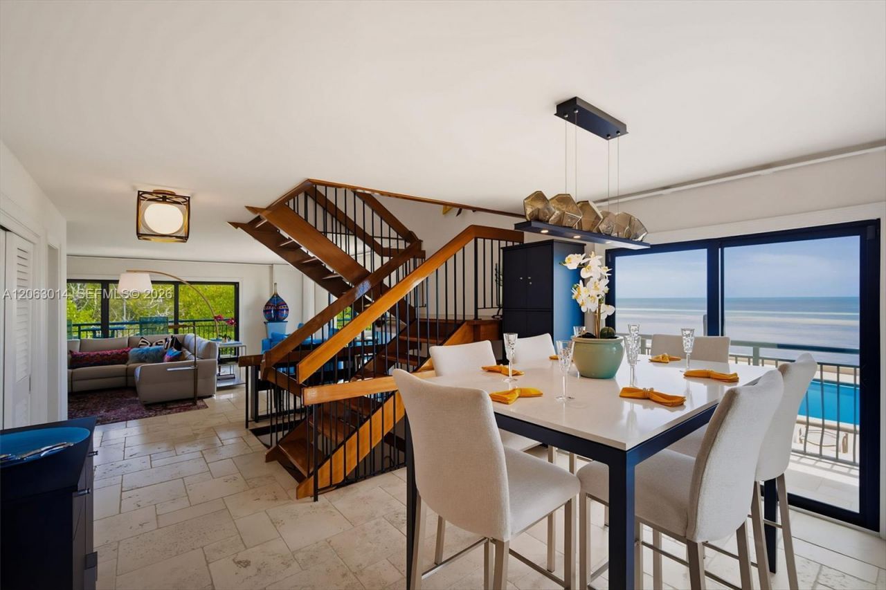 Please Call For Address, Unit 11, Key West, FL 33040 Photo