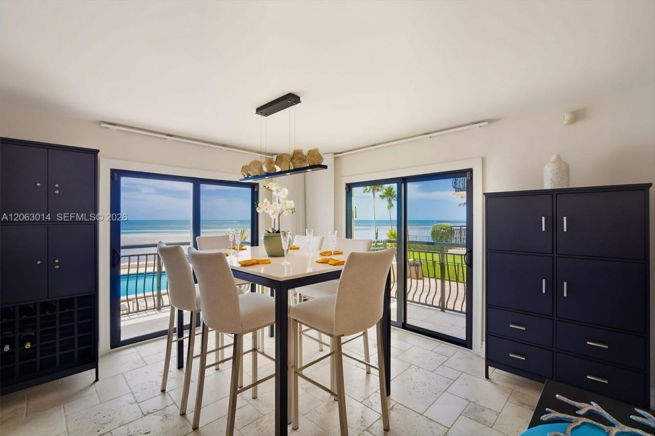 Please Call For Address, Unit 11, Key West, FL 33040 Photo