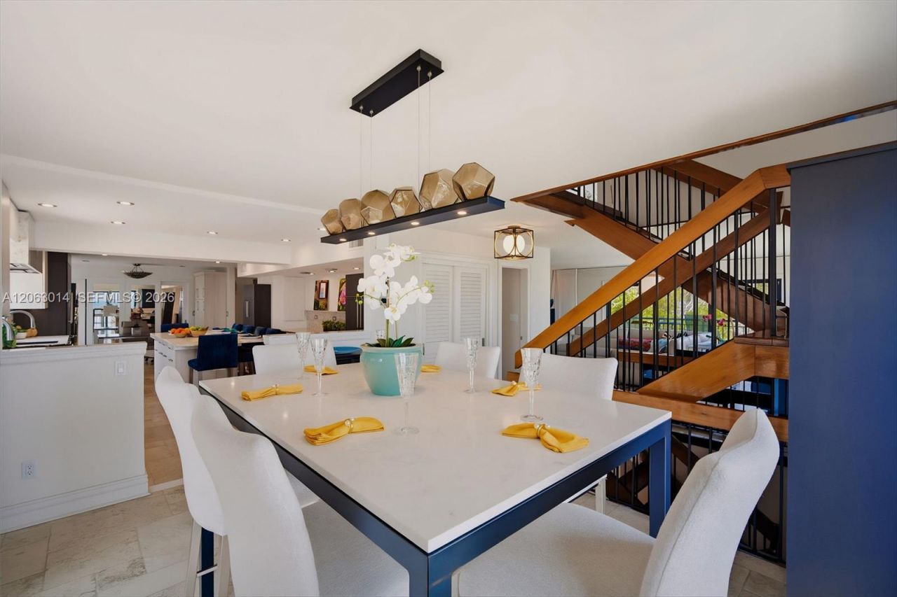 Please Call For Address, Unit 11, Key West, FL 33040 Photo