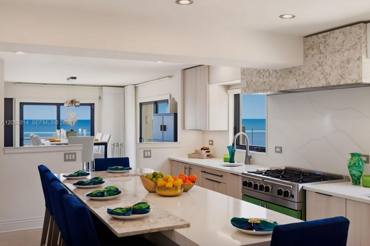 Please Call For Address, Unit 11, Key West, FL 33040 Photo