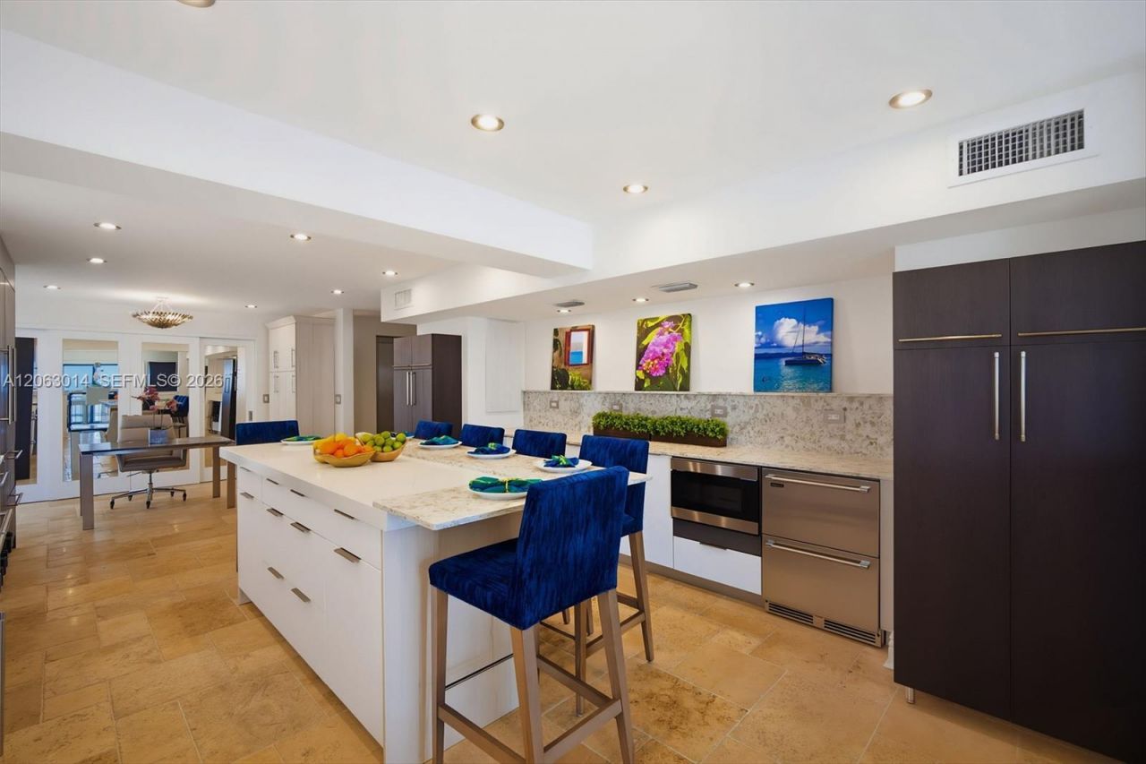 Please Call For Address, Unit 11, Key West, FL 33040 Photo