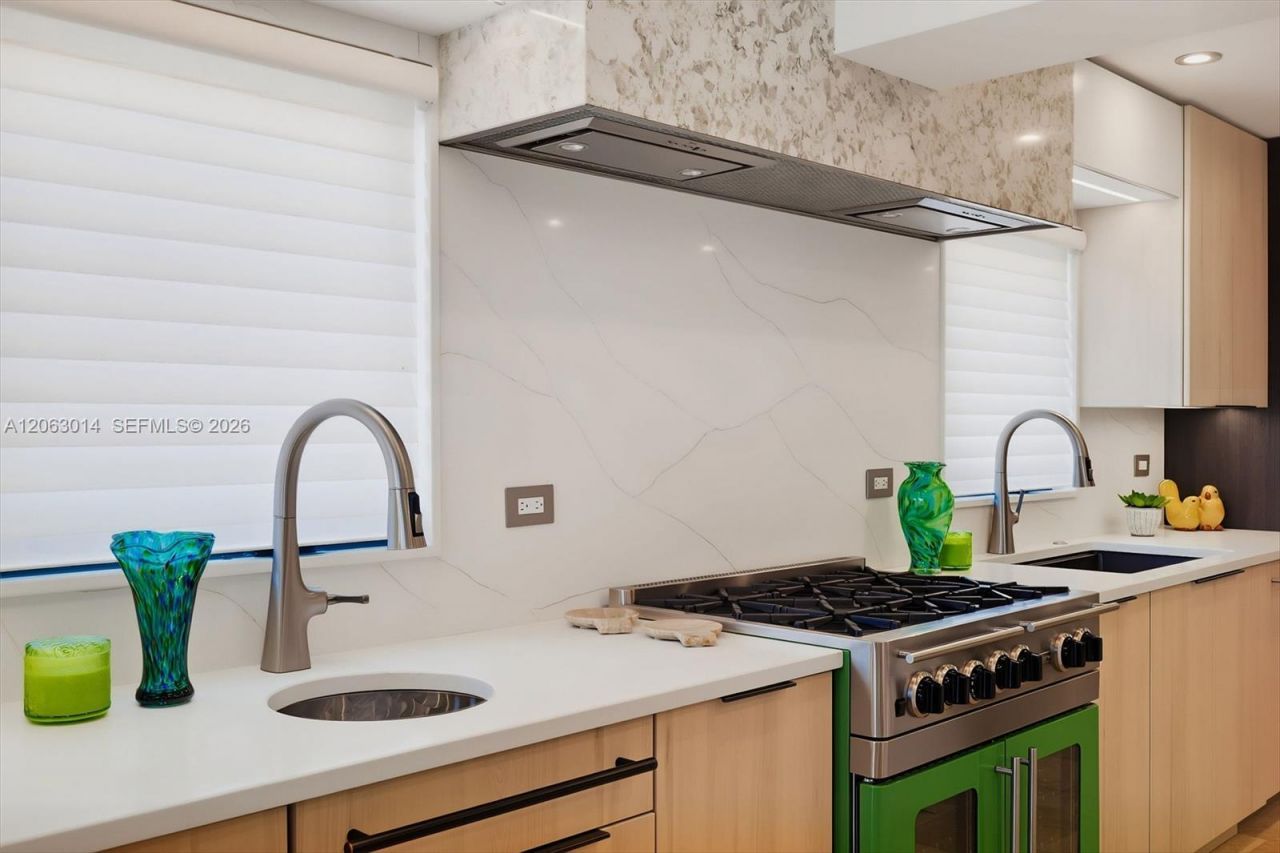 Please Call For Address, Unit 11, Key West, FL 33040 Photo
