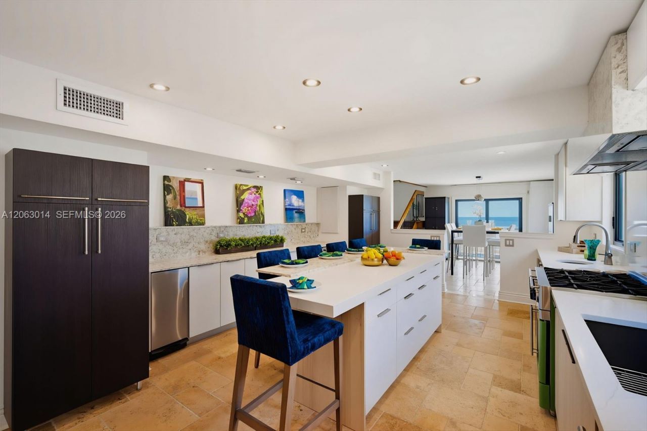 Please Call For Address, Unit 11, Key West, FL 33040 Photo