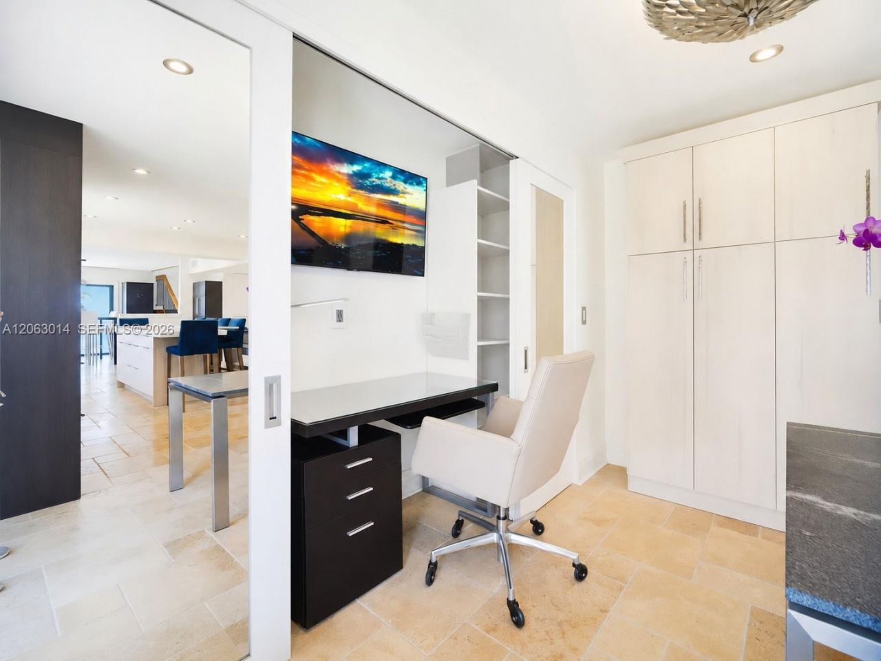 Please Call For Address, Unit 11, Key West, FL 33040 Photo