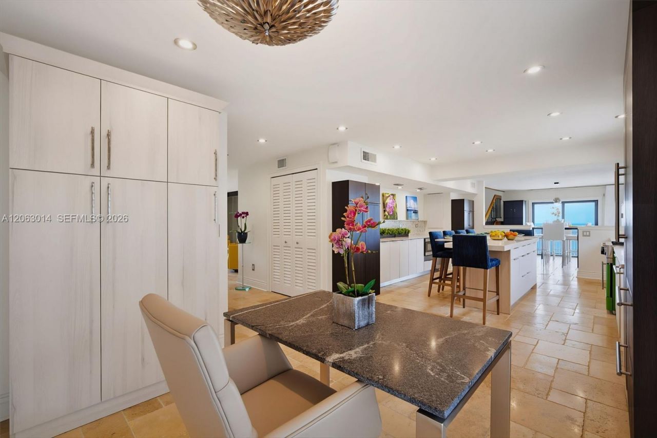 Please Call For Address, Unit 11, Key West, FL 33040 Photo