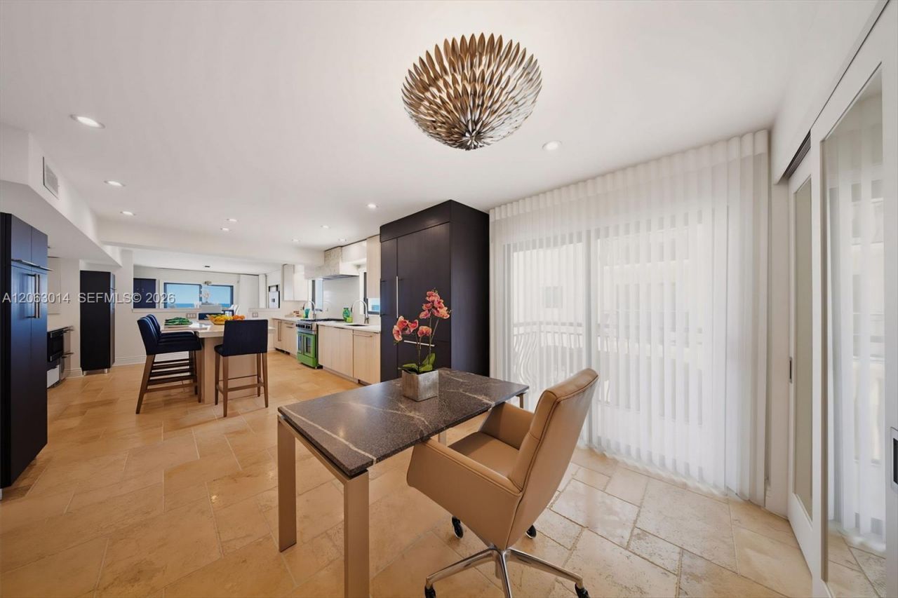 Please Call For Address, Unit 11, Key West, FL 33040 Photo