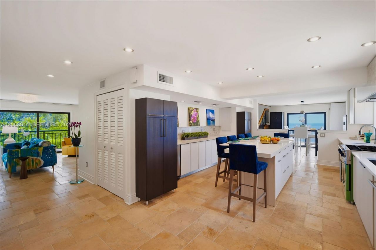 Please Call For Address, Unit 11, Key West, FL 33040 Photo