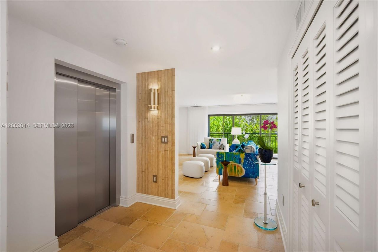 Please Call For Address, Unit 11, Key West, FL 33040 Photo