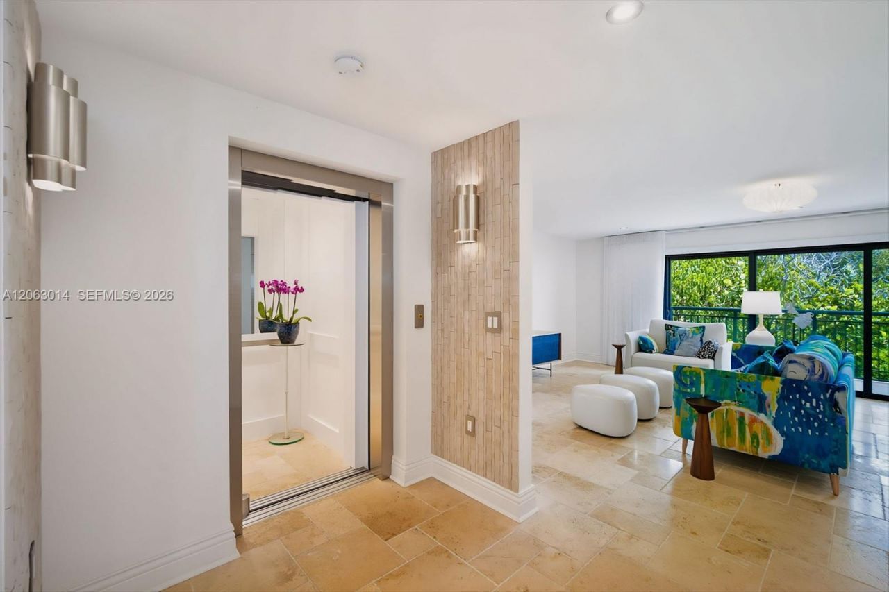Please Call For Address, Unit 11, Key West, FL 33040 Photo