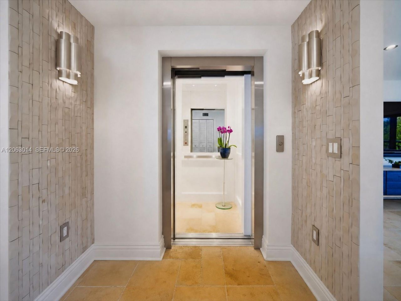 Please Call For Address, Unit 11, Key West, FL 33040 Photo