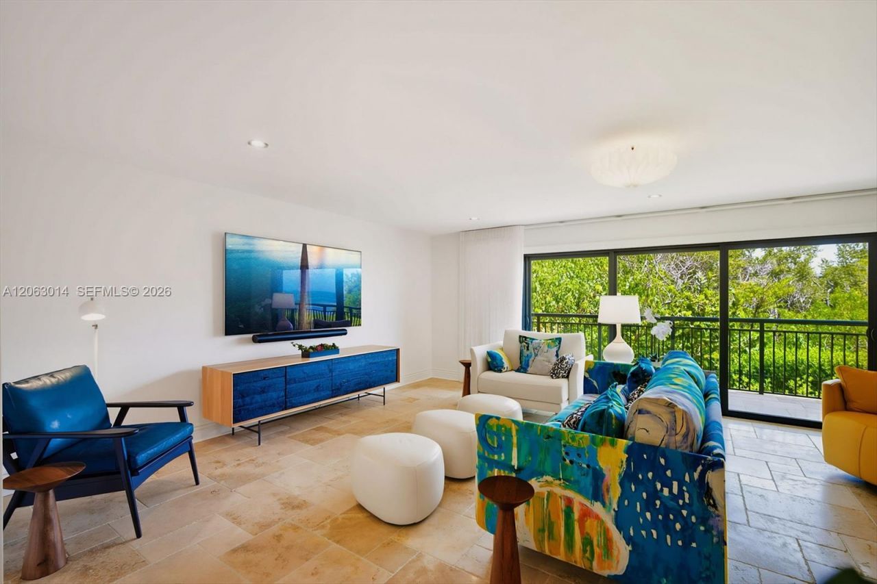 Please Call For Address, Unit 11, Key West, FL 33040 Photo