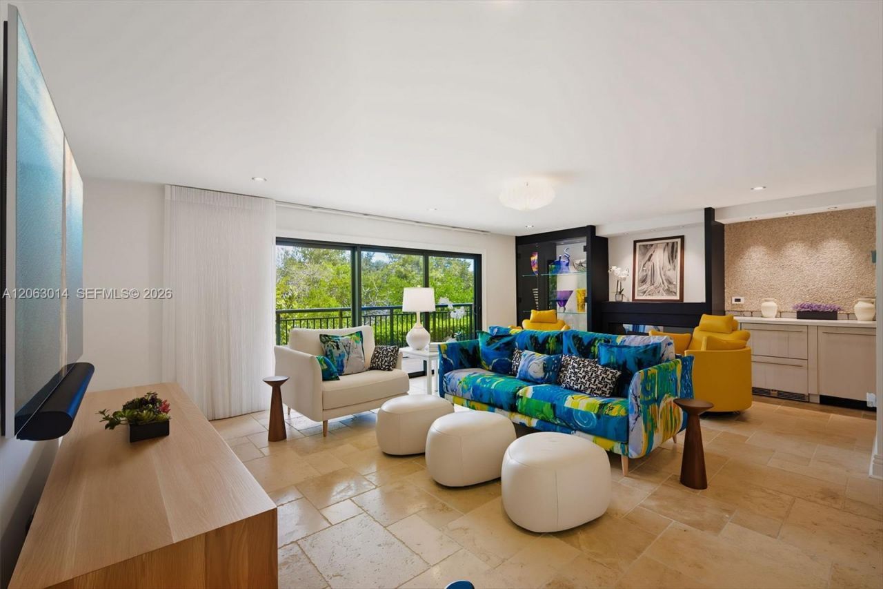 Please Call For Address, Unit 11, Key West, FL 33040 Photo