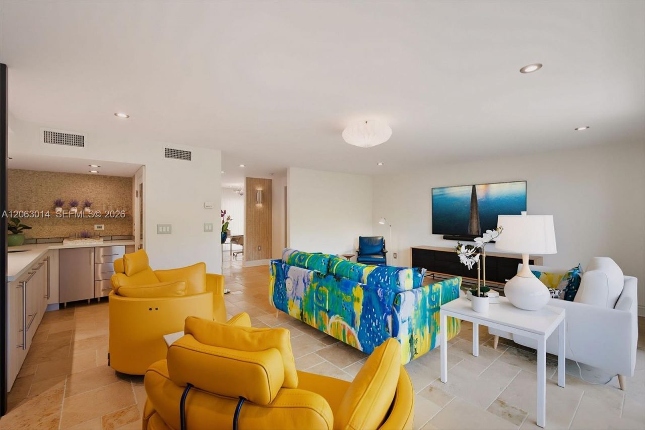 Please Call For Address, Unit 11, Key West, FL 33040 Photo