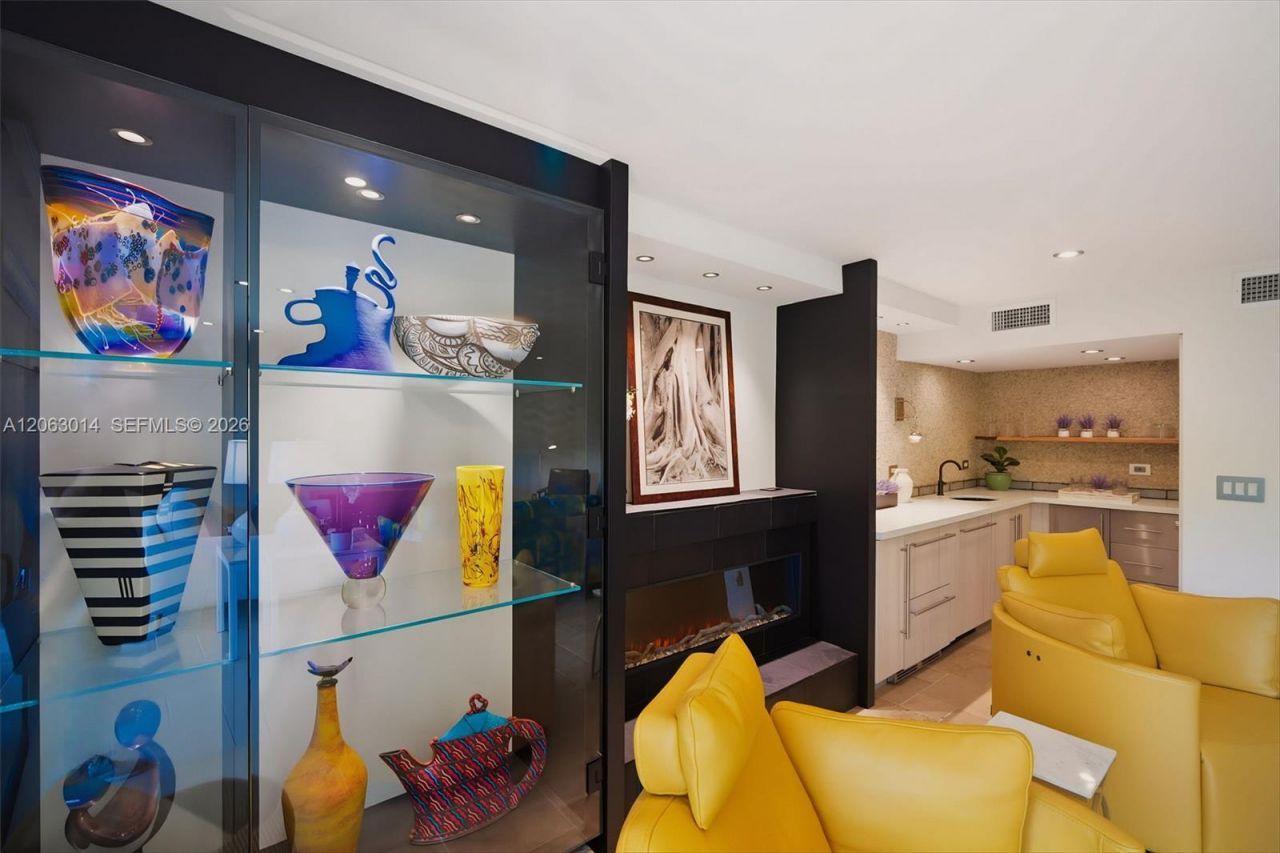 Please Call For Address, Unit 11, Key West, FL 33040 Photo