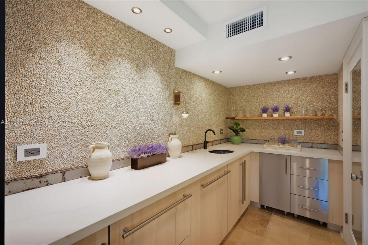 Please Call For Address, Unit 11, Key West, FL 33040 Photo