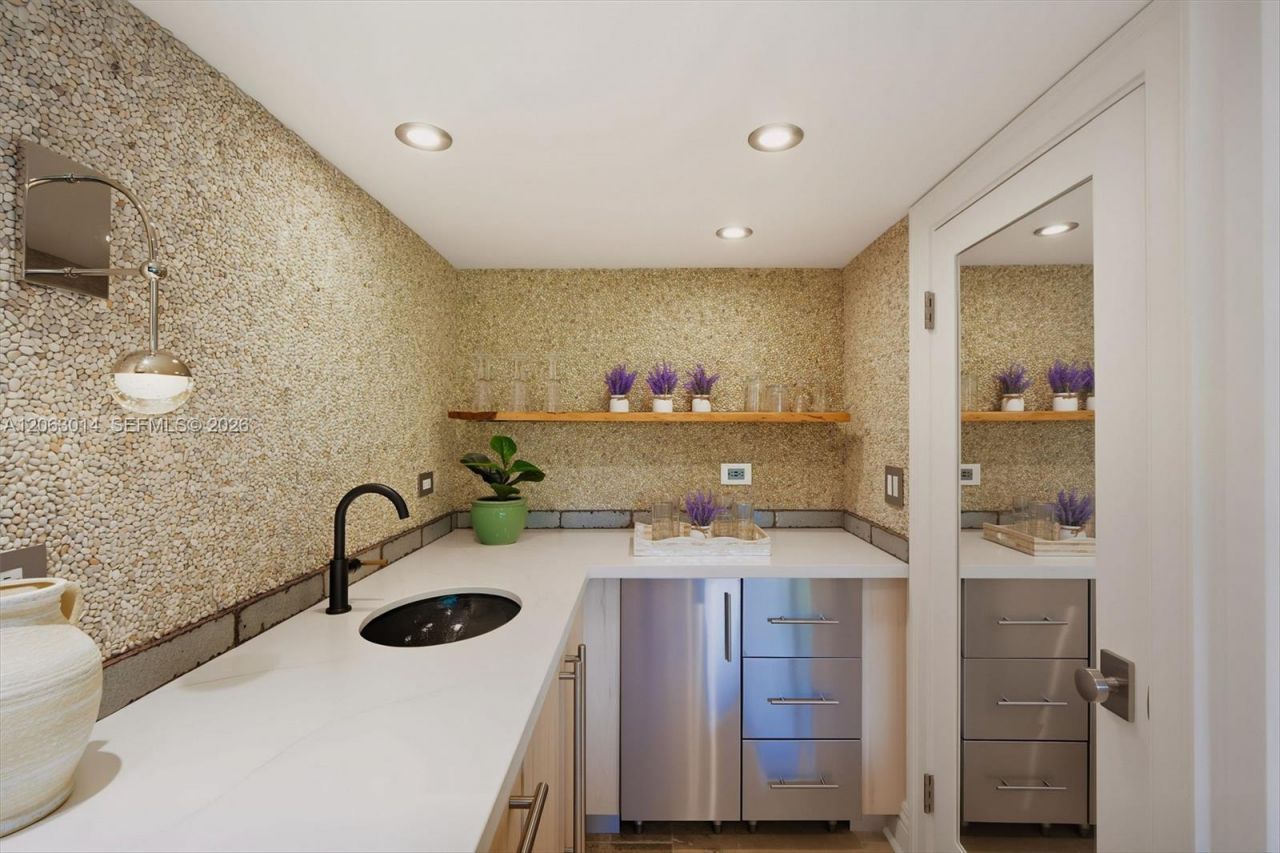 Please Call For Address, Unit 11, Key West, FL 33040 Photo