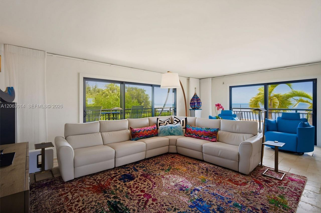 Please Call For Address, Unit 11, Key West, FL 33040 Photo