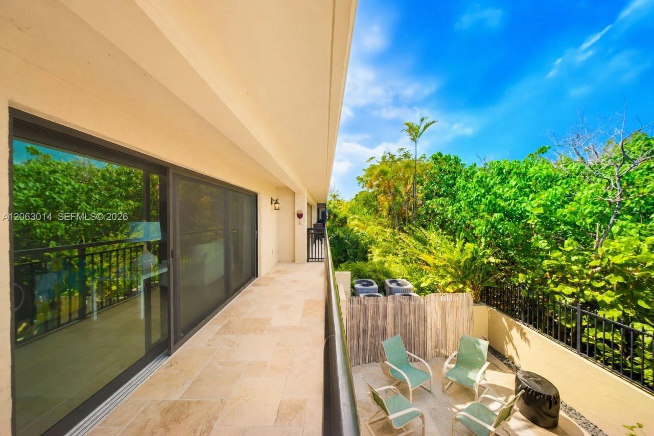 Please Call For Address, Unit 11, Key West, FL 33040 Photo