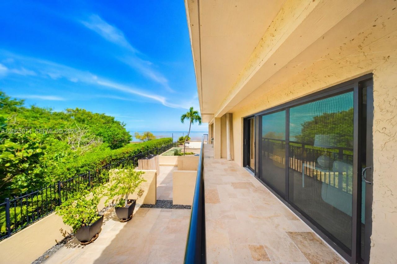 Please Call For Address, Unit 11, Key West, FL 33040 Photo