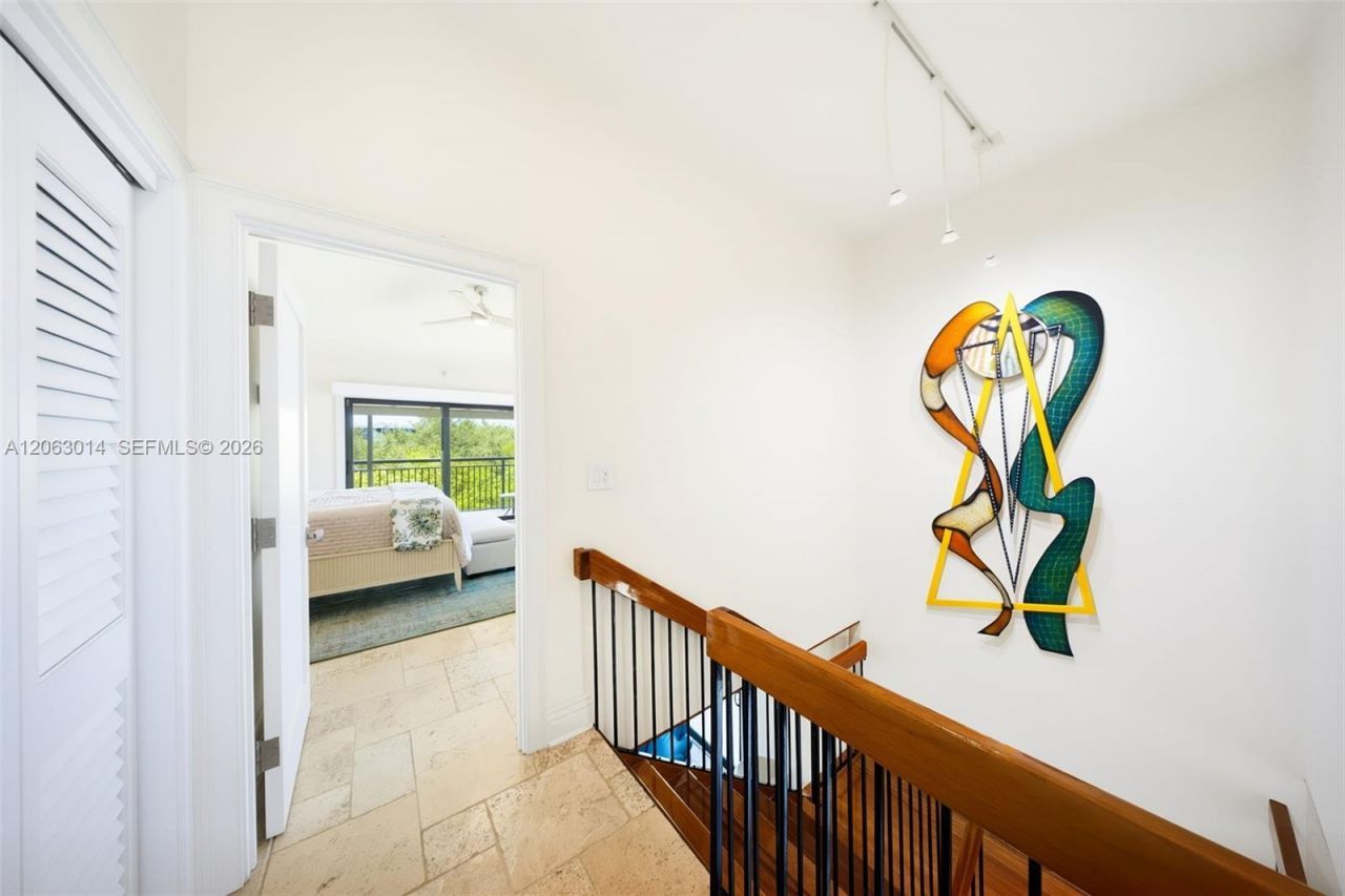 Please Call For Address, Unit 11, Key West, FL 33040 Photo