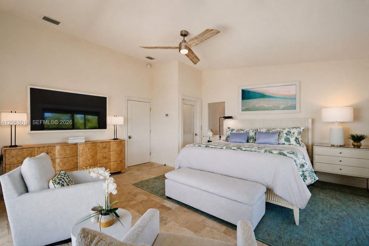 Please Call For Address, Unit 11, Key West, FL 33040 Photo