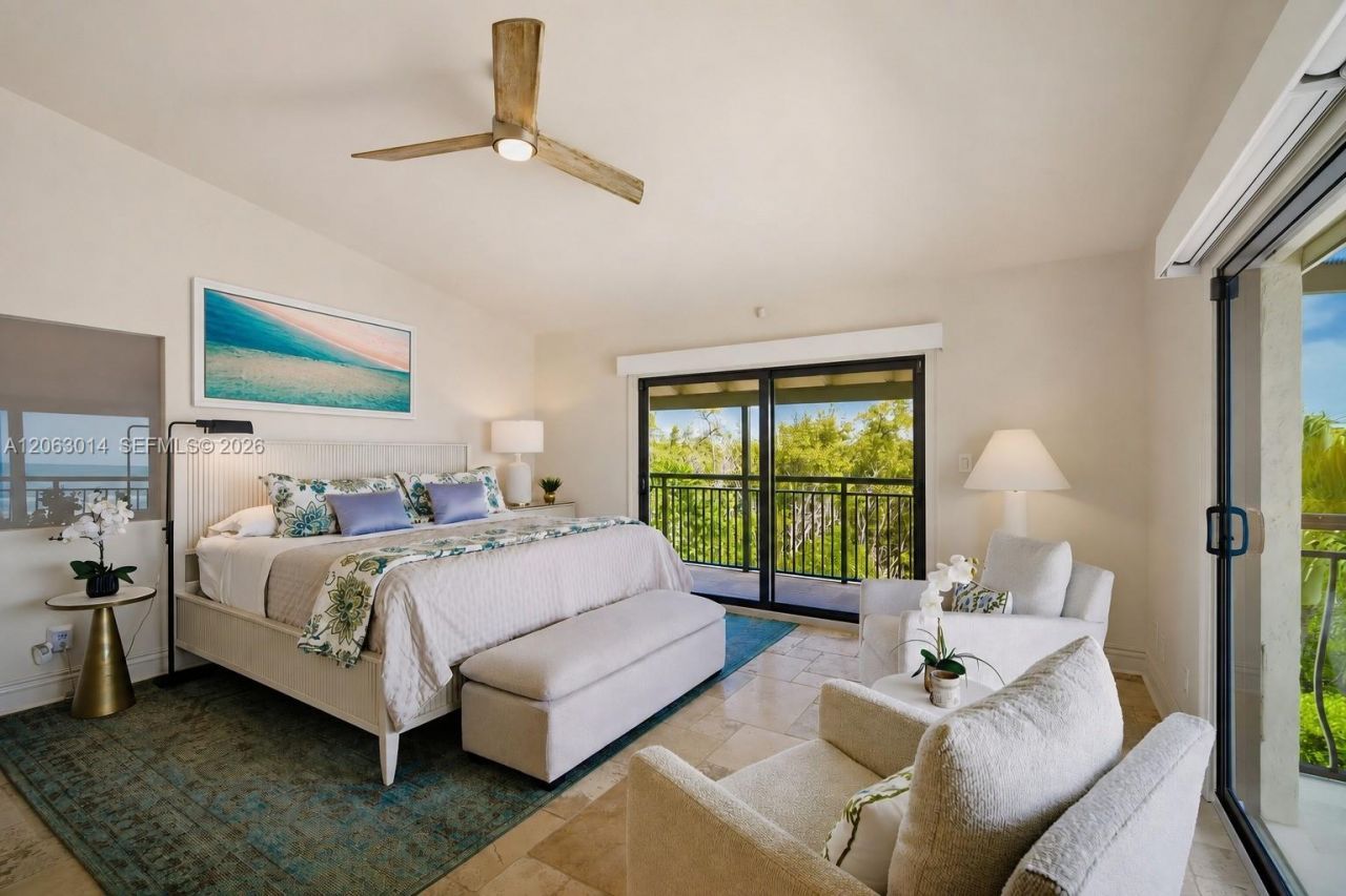 Please Call For Address, Unit 11, Key West, FL 33040 Photo