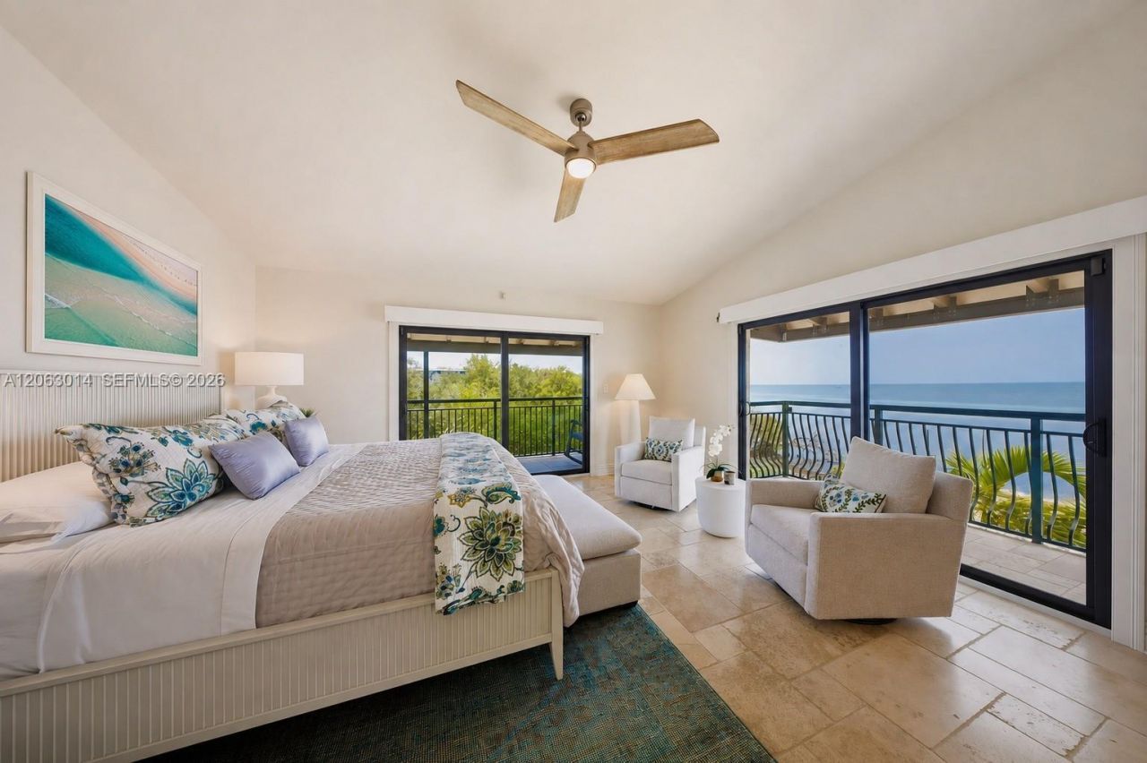 Please Call For Address, Unit 11, Key West, FL 33040 Photo