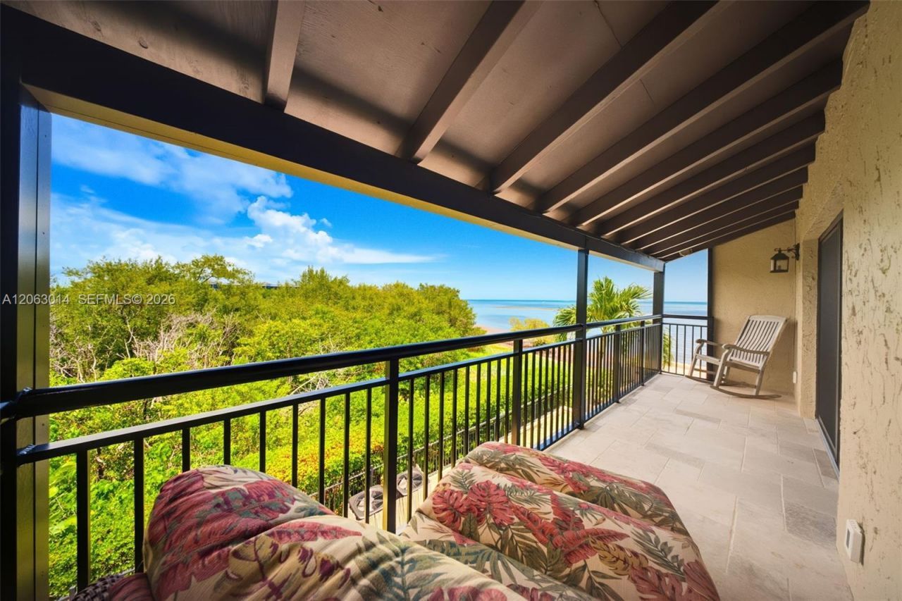 Please Call For Address, Unit 11, Key West, FL 33040 Photo