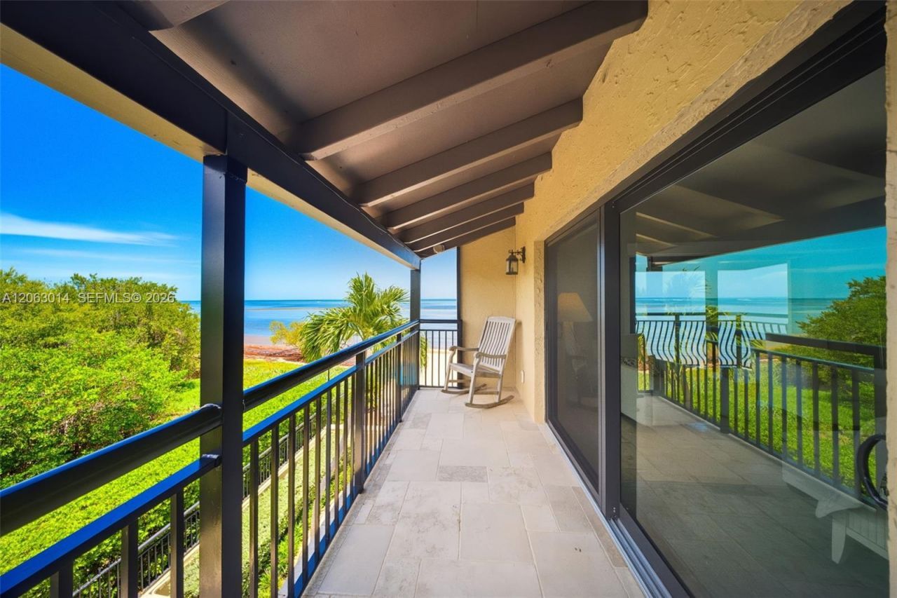 Please Call For Address, Unit 11, Key West, FL 33040 Photo