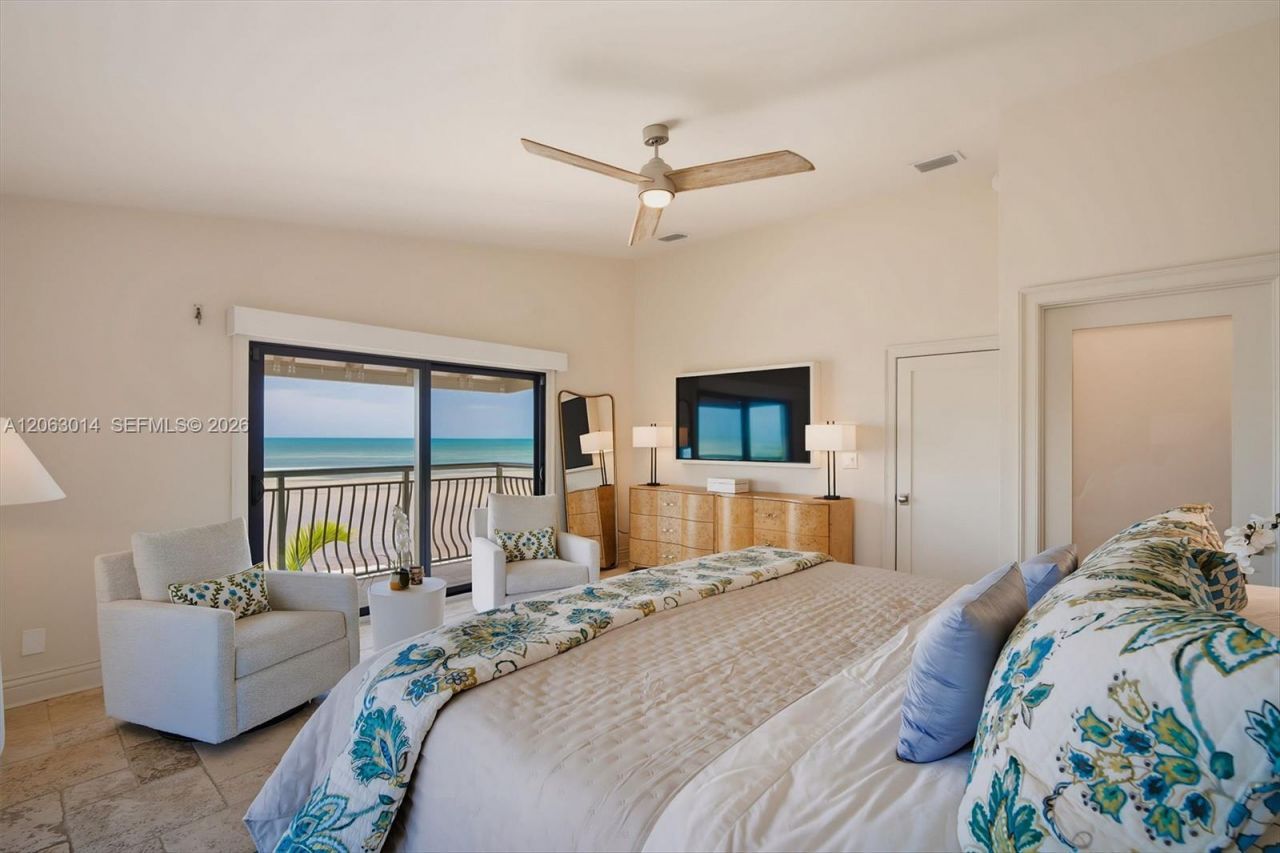 Please Call For Address, Unit 11, Key West, FL 33040 Photo