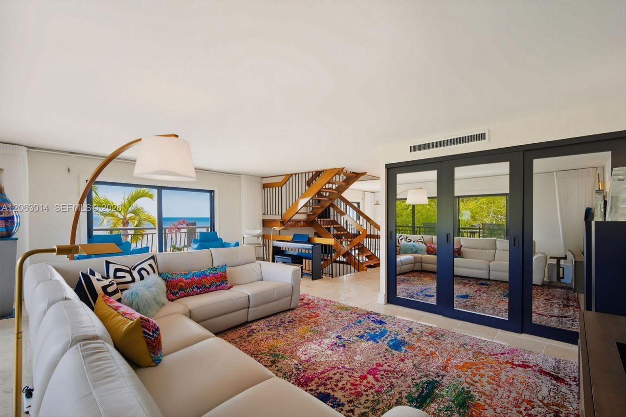 Please Call For Address, Unit 11, Key West, FL 33040 Photo