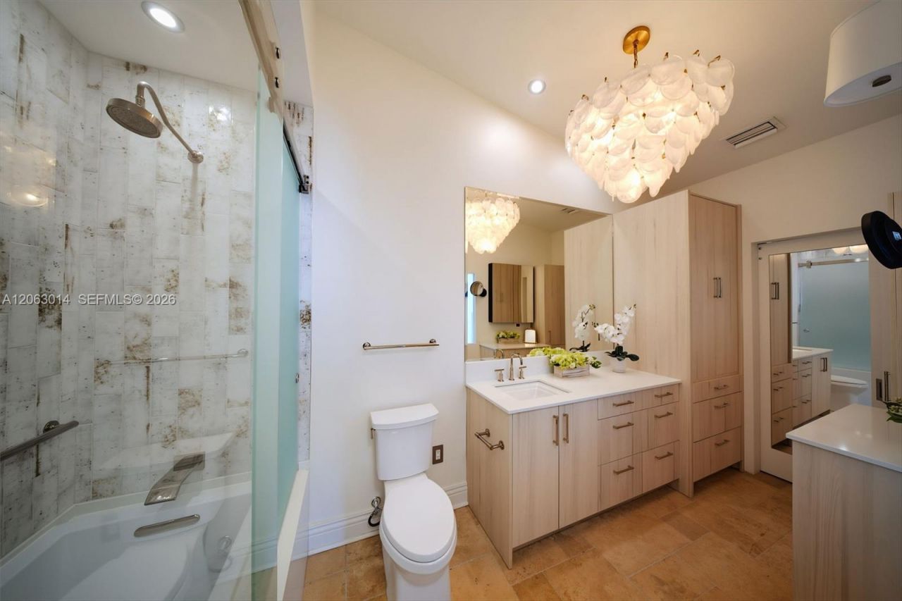 Please Call For Address, Unit 11, Key West, FL 33040 Photo