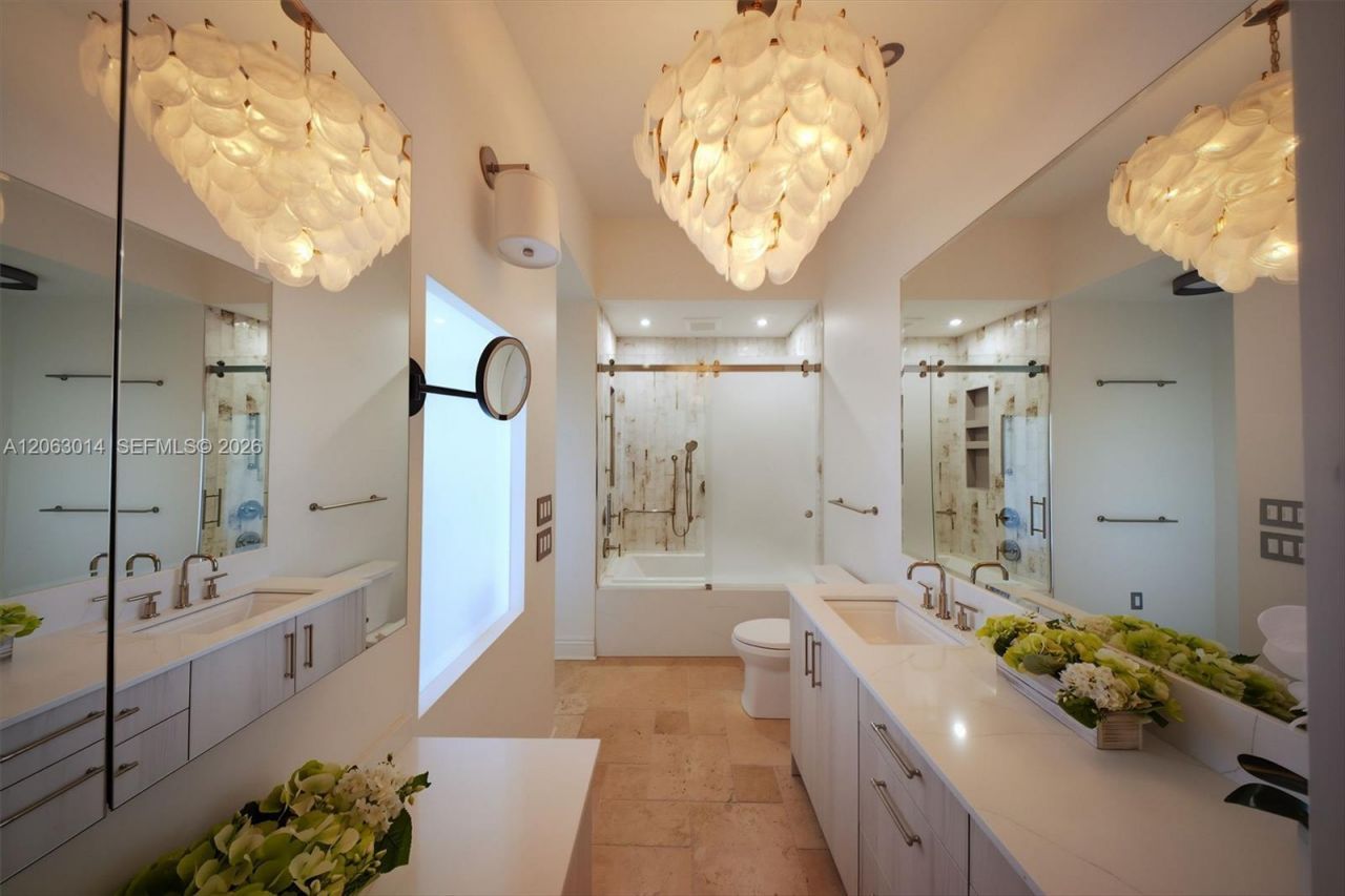 Please Call For Address, Unit 11, Key West, FL 33040 Photo