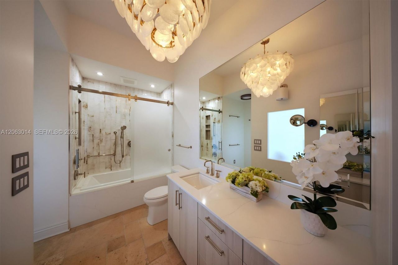 Please Call For Address, Unit 11, Key West, FL 33040 Photo