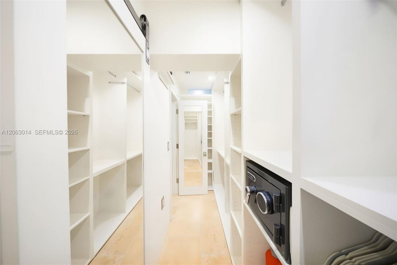 Please Call For Address, Unit 11, Key West, FL 33040 Photo