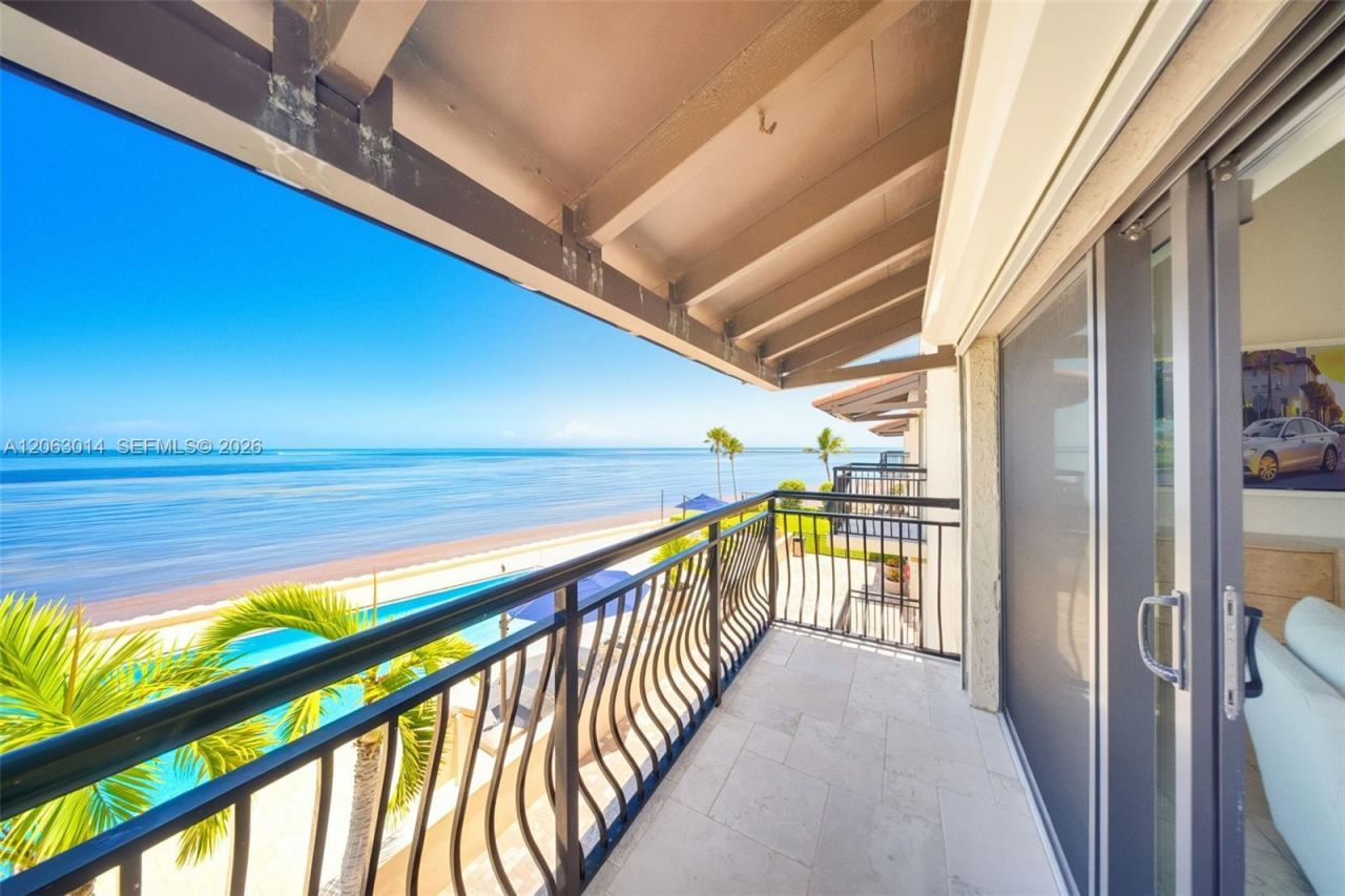 Please Call For Address, Unit 11, Key West, FL 33040 Photo