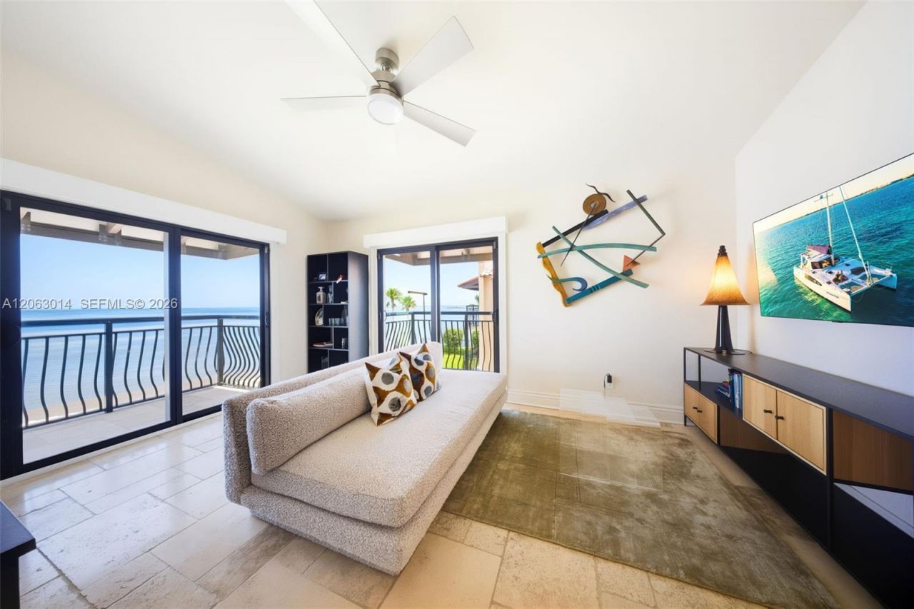 Please Call For Address, Unit 11, Key West, FL 33040 Photo